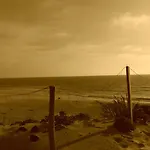 Joli Petit La Cote D'argent Σπίτι διακοπών