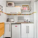 Joli Petit La Cote D'argent