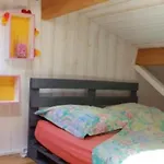 Joli Petit La Cote D'argent Σπίτι διακοπών *