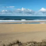 Σπίτι διακοπών Joli Petit La Cote D'argent *