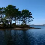 Σπίτι διακοπών Joli Petit La Cote D'argent
